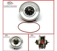 Gruppo Scafo Turbocompressore Mercedes C LS 350 CDI Bluetec 776102-0063