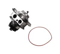 Gruppo scafo turbocompressore Mercedes C E S CLS 3.0D OM656D20LA aggiornament...