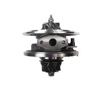 Gruppo scafo turbocompressore MITSUBISHI CARISMA 1.9 DI-D CHRA10-0046 708639