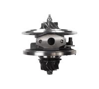 Gruppo scafo turbocompressore MITSUBISHI CARISMA 1.9 DI-D CHRA10-0046 708639