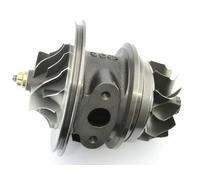 Gruppo scafo turbocompressore MITSUBISHI CHRA50-0142 49179-02260