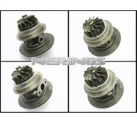 Gruppo scafo turbocompressore MITSUBISHI CHRA50-0154 49178-02001