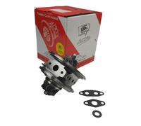 Gruppo scafo turbocompressore MITSUBISHI L200 / TRITON 2.5 DI-D 4WD CHRA40-01...
