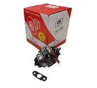 Gruppo scafo turbocompressore MITSUBISHI PAJERO II 3.2 DiD 4WD CHRA50-0155 49...