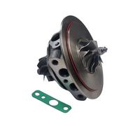 Gruppo scafo turbocompressore new BMW 1 / 3 1.4-2.0 i CHRA10-0598 809200 (201...