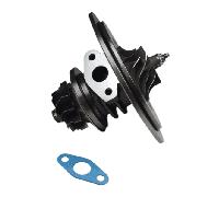 Gruppo scafo turbocompressore NEW HOLLAND CHRA10-0707 827728