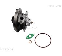 Gruppo scafo turbocompressore nuovo BMW 2 /3 /4 / X1 / X3 2.0D CHRA50-0166T 4...