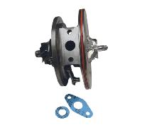 Gruppo scafo turbocompressore nuovo HYUNDAI ACCENT IV 1.6 CRDI CHRA30-1355T 1...