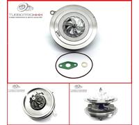 Gruppo Scafo Turbocompressore Nuovo per BMW 3.0d 211PS-265PS 835109-9 8584218