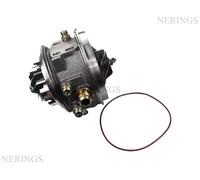 Gruppo scafo turbocompressore nuovo per Iveco Cursor 10.0L CHRA20-0230 359210...