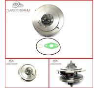 Gruppo Scafo Turbocompressore Nuovo per Skoda VW 1.6TDI 120PS Dcxa 04L253016F