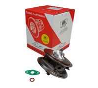 Gruppo scafo turbocompressore nuovo VW Golf VII / Audi A3 / Seat 1.6 TDI Turb...