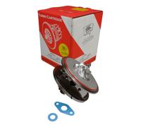 Cartuccia turbocompressore VW MULTIVAN T6 2.0 TDI CHRA10-0646T 830323