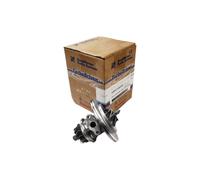 Gruppo scafo turbocompressore OPEL ASTRA H 1.7 CDTI CHRA10-0509 53047100509