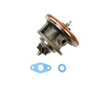 Gruppo scafo turbocompressore OPEL ASTRA J 2.0 BiTurbo CDTI CHRA30-0460 10009...