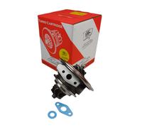 Gruppo scafo turbocompressore OPEL ASTRA J (P10) 1.6 SIDI (68) CHRA10-0865 Ga...