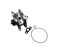 Gruppo scafo turbocompressore OPEL VIVARO 1.5D CHRA10-0667T 853603
