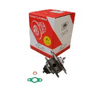 Gruppo scafo turbocompressore OPEL VIVARO / RENAULT TRAFIC 1.6 CDTI CHRA10-05...