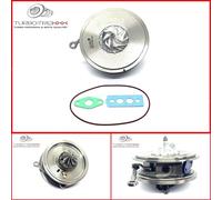 Gruppo Scafo Turbocompressore Per Audi A4 A5 A6 A7 Q5 40 Tdi 2.0 854870-8 Mild