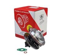 Gruppo scafo turbocompressore per AUDI A4 B8 2.0 TDI 03L145701A 53039700189