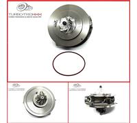 Gruppo Scafo Turbocompressore Per Audi Seat Skoda VW 1.5 TSI Tgi 114PS-131PS