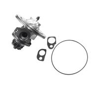 Gruppo scafo turbocompressore per BMW 1 (F40), 2 (F45), X2, MINI 1.6i 4000786...