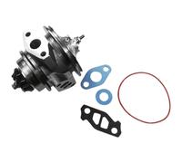 Gruppo scafo turbocompressore per Honda N Series 0.7L 49137-01102