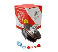 Gruppo scafo turbocompressore per IVECO DAILY 33S14, 35S14 2016-...