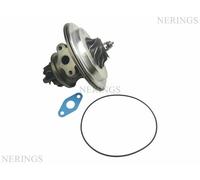 Gruppo scafo turbocompressore per Iveco Daily III CHRA30-0110 53039700066