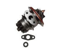 Gruppo scafo turbocompressore per IVECO DAILY IV CHRA50-0151 49189-02910