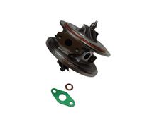 Gruppo scafo turbocompressore per IVECO DAILY V 29L15, 35S15 CHRA10-808549
