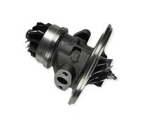 Gruppo scafo turbocompressore per IVECO EUROCARGO I-III 100 E 21 K, 100 E 21 ...