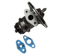 Gruppo scafo turbocompressore per IVECOO EUROCARGO CHRA30-0129 53249706405