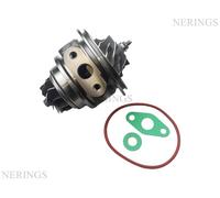 Gruppo scafo turbocompressore per NISSAN JUKE 1.6 DIG-T 49335-00880 (2010-2019)