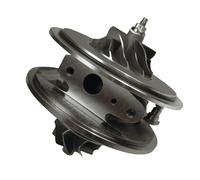 Gruppo scafo turbocompressore per NISSAN PATROL GR V Wagon 3.0 DTi CHRA10-042...