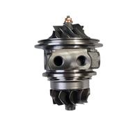 Gruppo scafo turbocompressore per VOLVO C70 I 2.4 T CHRA50-0104B 49189-05200
