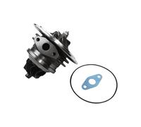 Gruppo scafo turbocompressore RENAULT ESPACE III 2.2 12V TD CHRA10-0183 45416...