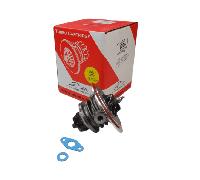 Gruppo scafo turbocompressore RENAULT MASTER 720244 66kw (1997-2006)
