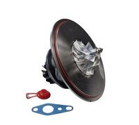 Gruppo scafo turbocompressore RENO MASTER 2.3 dCi CHRA10-0811 858864