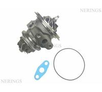 Gruppo scafo turbocompressore SAAB 9000 2.0 -16 Turbo CHRA10-0225 465181-0001