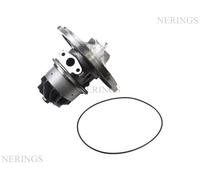 Gruppo scafo turbocompressore SCANIA 410 CHRA10-0624T 852915-0003