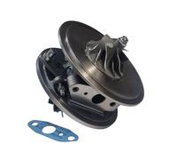Gruppo scafo turbocompressore SUBARU FORESTER 2.0 D AWD CHRA40-0319 VF57
