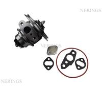 Turbocompressore CHRA TOYOTA HIACE IV Bus 2.4 TD CHRA60-0180 17201-54090