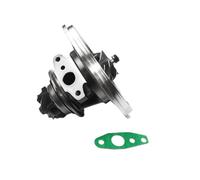 Gruppo scafo turbocompressore TOYOTA HILUX VII 2.5 D 4WD CHRA60-0120 17201-30120