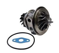 Gruppo scafo turbocompressore VOLVO 850 2.0 Turbo CHRA50-0138 49189-01400