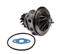 Gruppo scafo turbocompressore VOLVO 850 2.0 Turbo CHRA50-0138 49189-01400