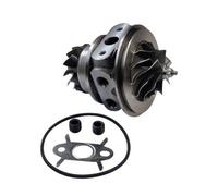 Gruppo scafo turbocompressore VOLVO 850 (854) 2.0 Turbo CHRA50-0138 49189-01400