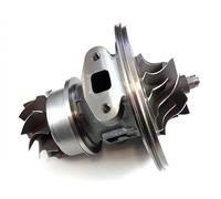 Gruppo scafo turbocompressore Volvo-Construction 7.15L/235KW CHRA70-0117 318736