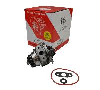 Gruppo scafo turbocompressore VOLVO S60 I 2.5 T CHRA50-0131 49377-06200