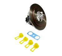 Gruppo scafo turbocompressore VOLVO S60 II T3 CHRA30-0397T 16399700028